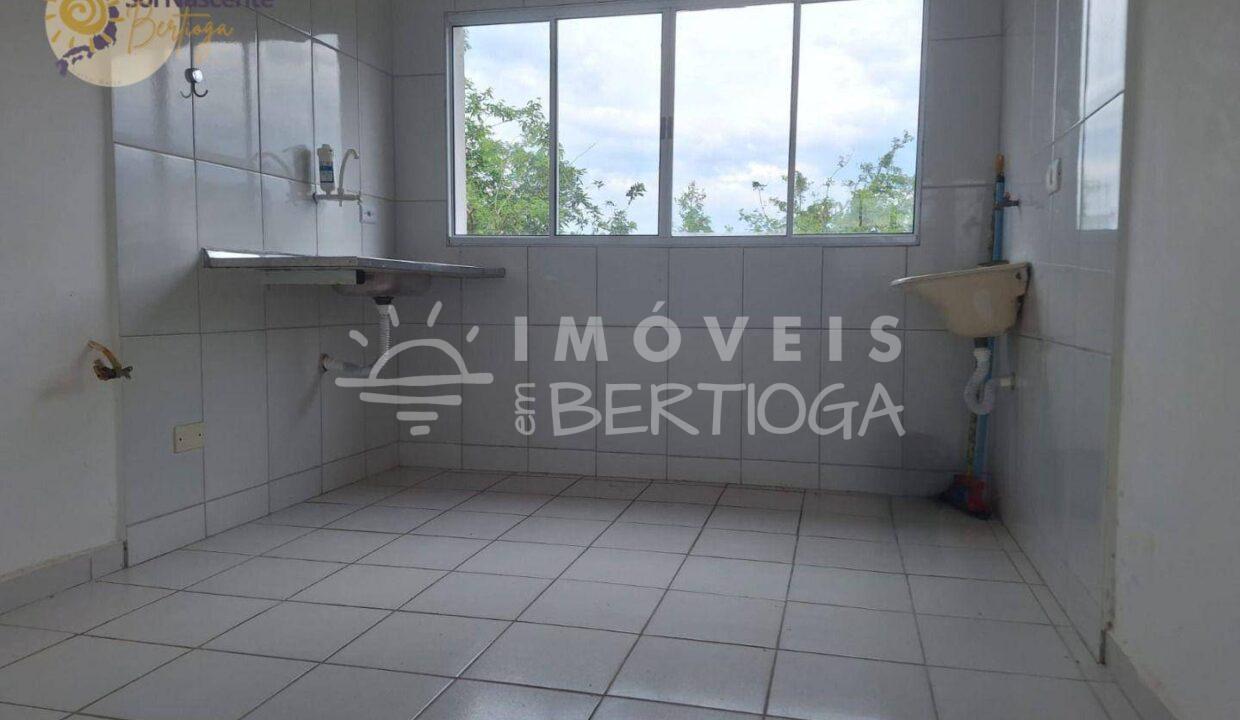 Villagio-venda-Bertioga-Chacara-Vista-Linda-VL0073S-imobiliaria-bertioga-2025-10-17_17-22-22_foto_sn-7
