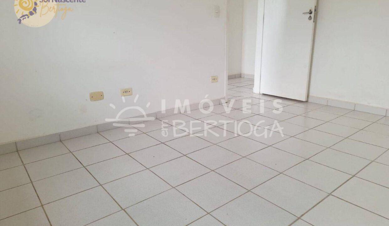 Villagio-venda-Bertioga-Chacara-Vista-Linda-VL0073S-imobiliaria-bertioga-2025-10-17_17-22-22_foto_sn-8