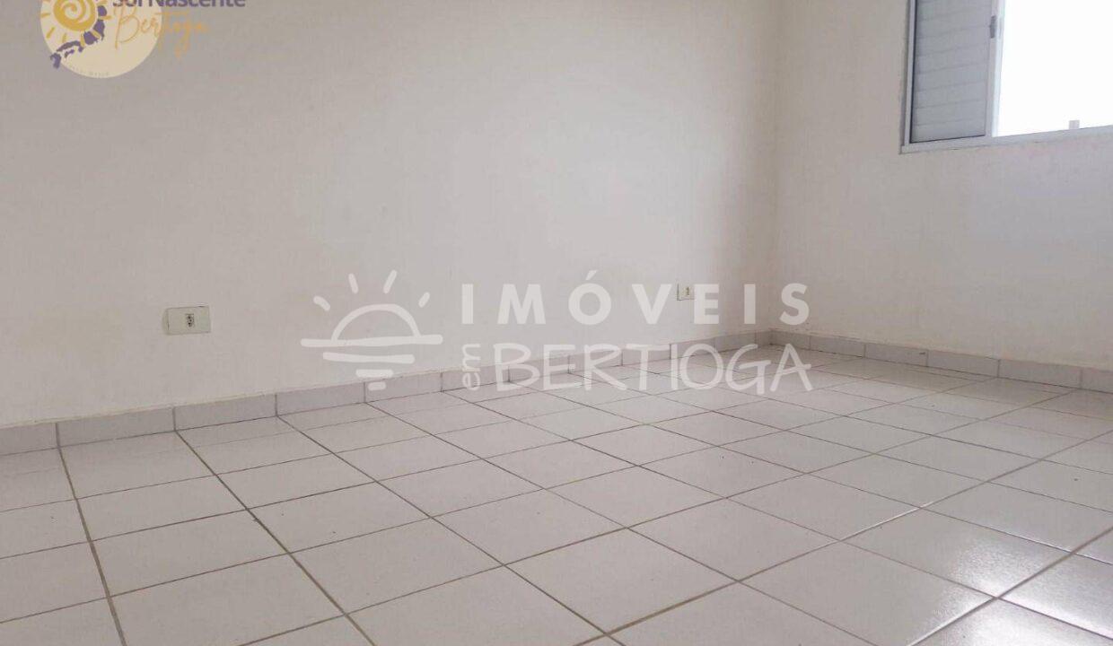Villagio-venda-Bertioga-Chacara-Vista-Linda-VL0073S-imobiliaria-bertioga-2025-10-17_17-22-22_foto_sn-9