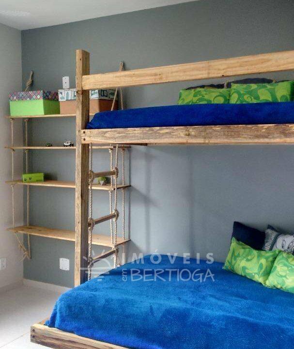 Villagio-venda-Bertioga-Indaia-VL0001S-imobiliaria-bertioga-2025-10-18_01-44-20_foto_sn-1