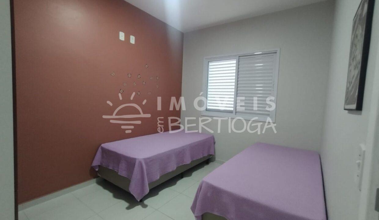 Villagio-venda-Bertioga-Indaia-VL0001S-imobiliaria-bertioga-2025-10-18_01-44-20_foto_sn-10