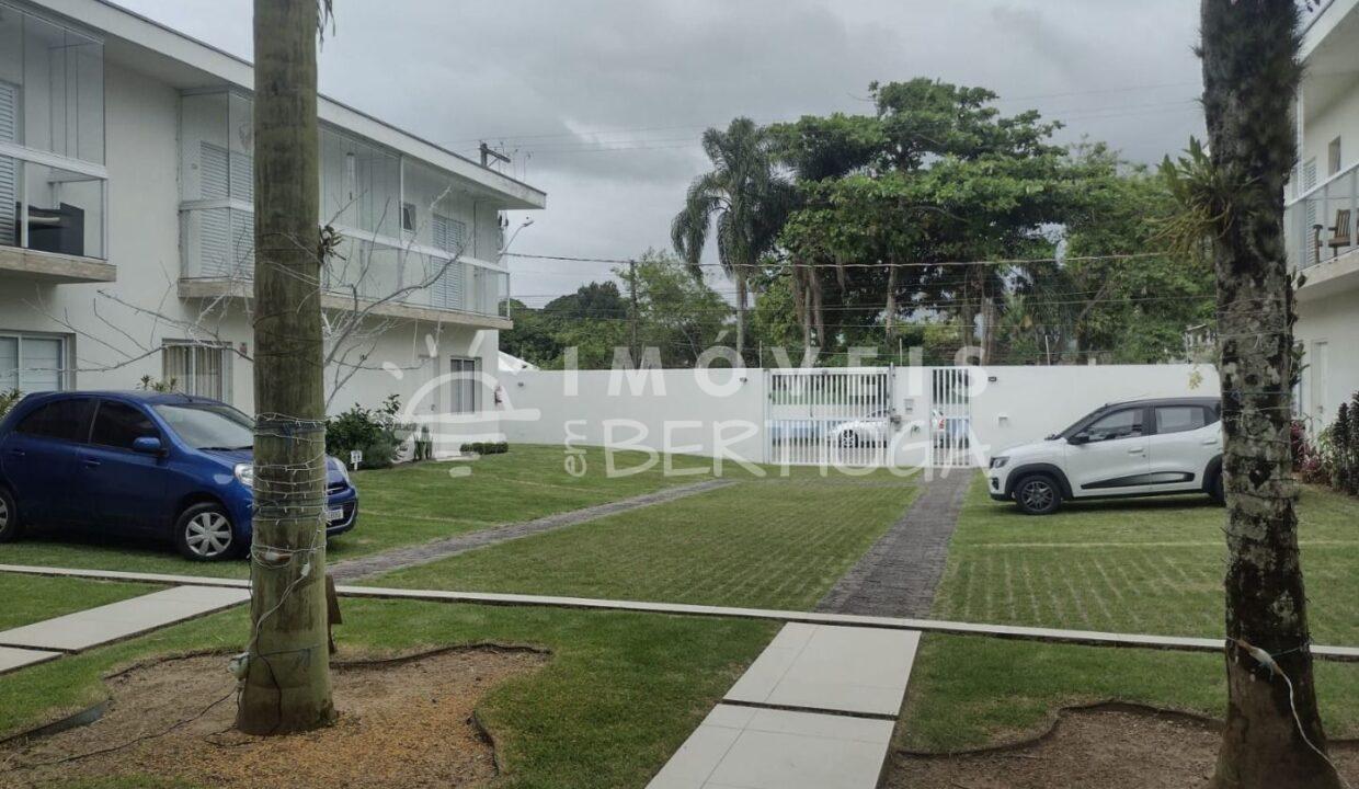 Villagio-venda-Bertioga-Indaia-VL0001S-imobiliaria-bertioga-2025-10-18_01-44-20_foto_sn-11
