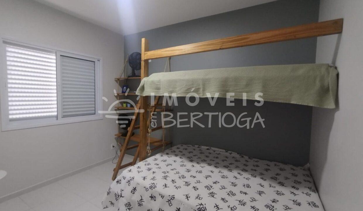 Villagio-venda-Bertioga-Indaia-VL0001S-imobiliaria-bertioga-2025-10-18_01-44-20_foto_sn-12