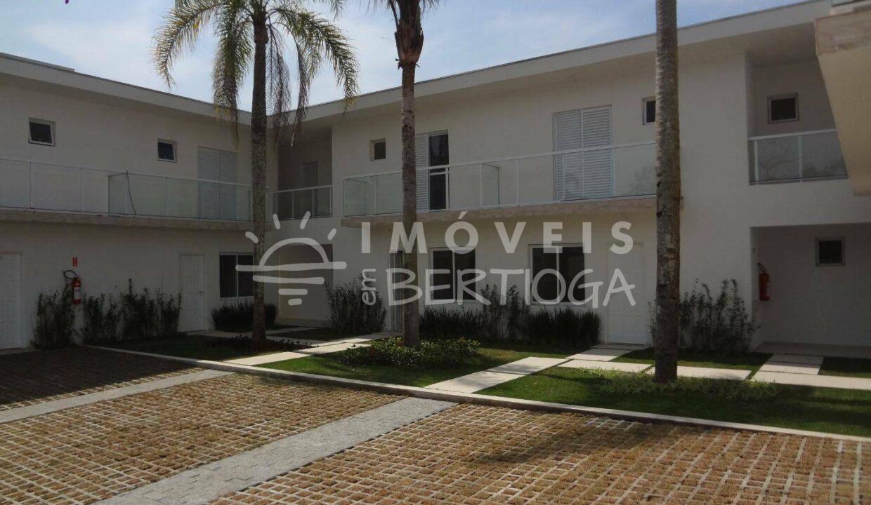 Villagio-venda-Bertioga-Indaia-VL0001S-imobiliaria-bertioga-2025-10-18_01-44-20_foto_sn