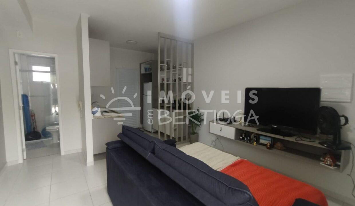 Villagio-venda-Bertioga-Indaia-VL0001S-imobiliaria-bertioga-2025-10-18_01-44-20_foto_sn-13