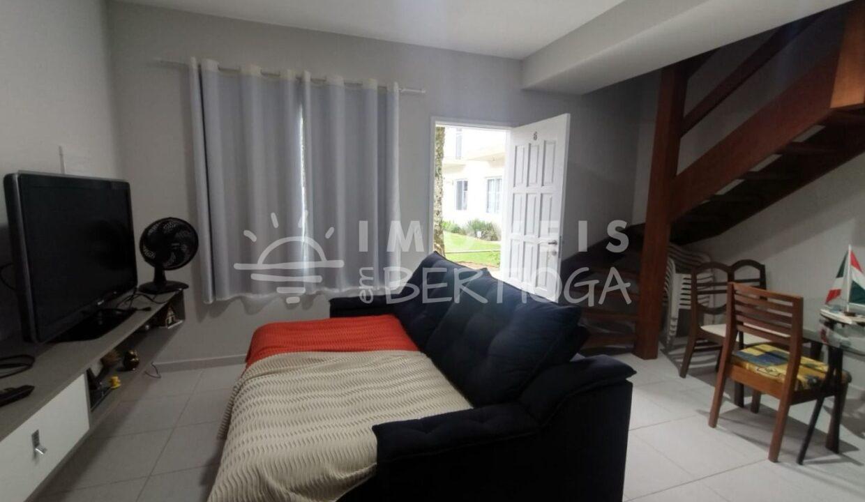 Villagio-venda-Bertioga-Indaia-VL0001S-imobiliaria-bertioga-2025-10-18_01-44-20_foto_sn-14