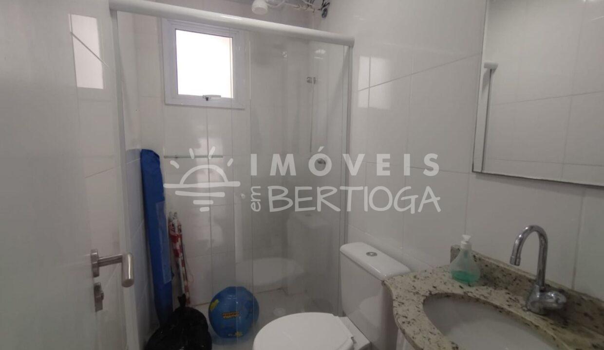 Villagio-venda-Bertioga-Indaia-VL0001S-imobiliaria-bertioga-2025-10-18_01-44-20_foto_sn-15