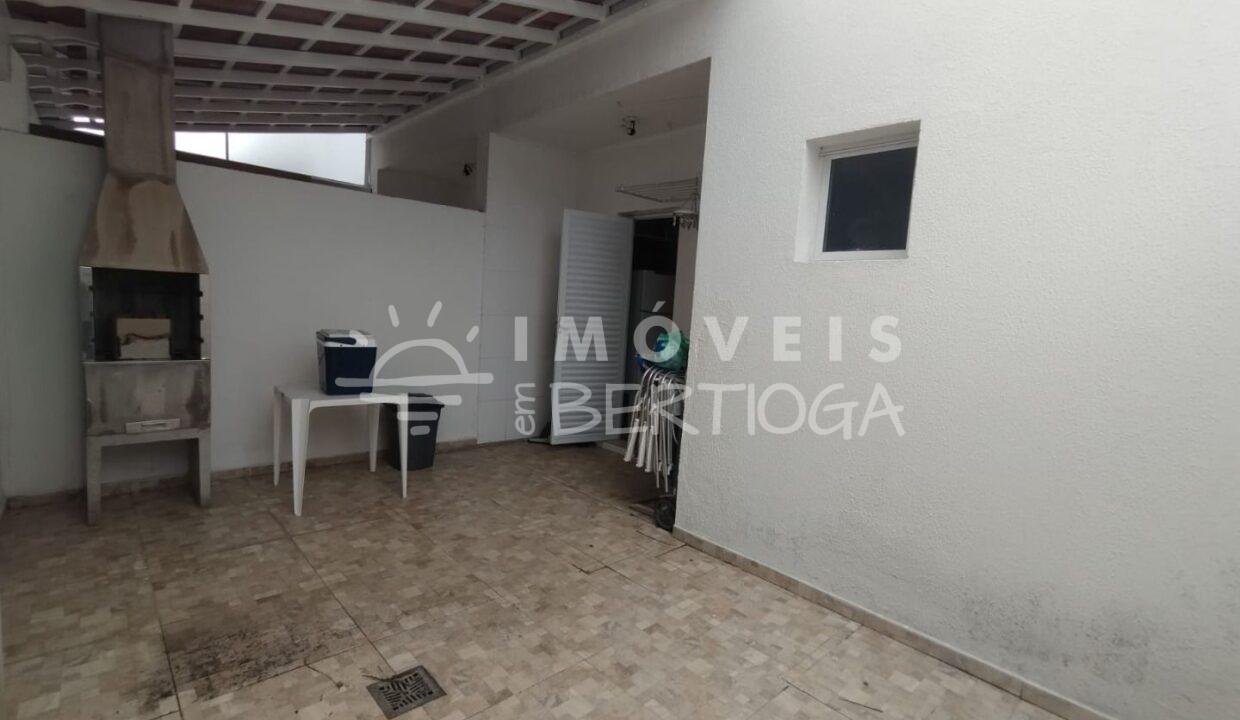 Villagio-venda-Bertioga-Indaia-VL0001S-imobiliaria-bertioga-2025-10-18_01-44-20_foto_sn-16