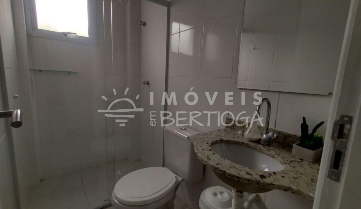 Villagio-venda-Bertioga-Indaia-VL0001S-imobiliaria-bertioga-2025-10-18_01-44-20_foto_sn-17
