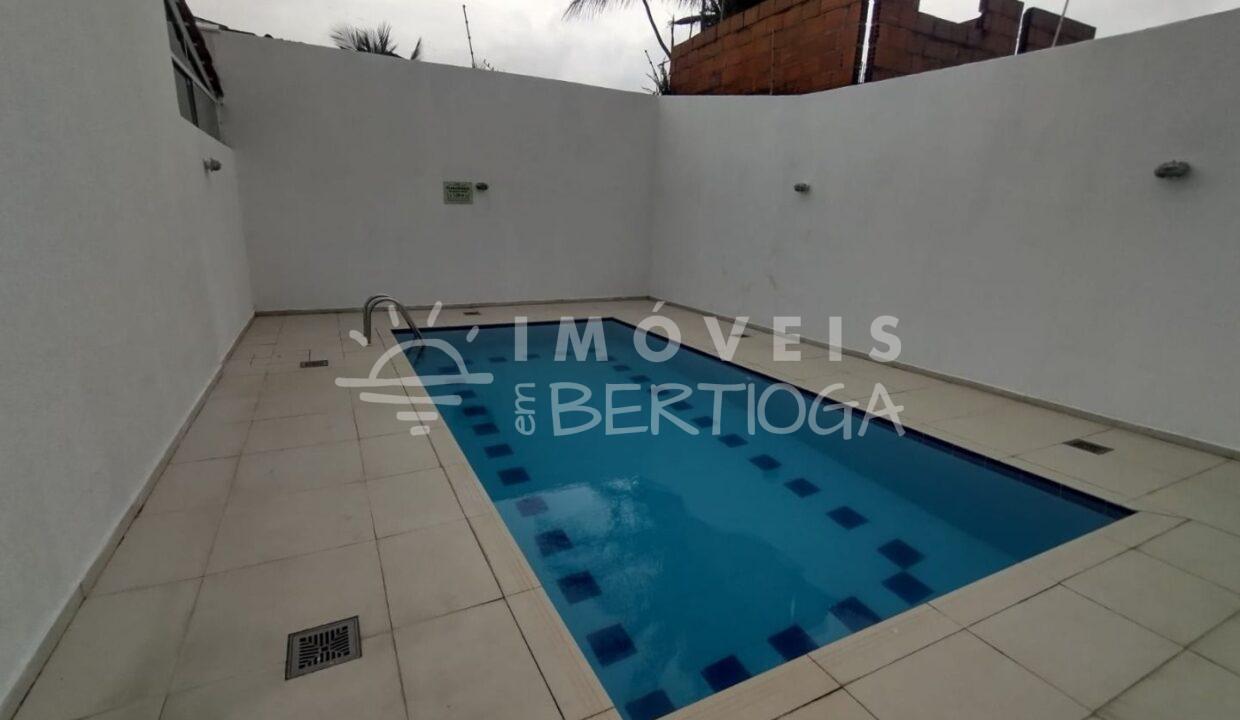 Villagio-venda-Bertioga-Indaia-VL0001S-imobiliaria-bertioga-2025-10-18_01-44-20_foto_sn-18