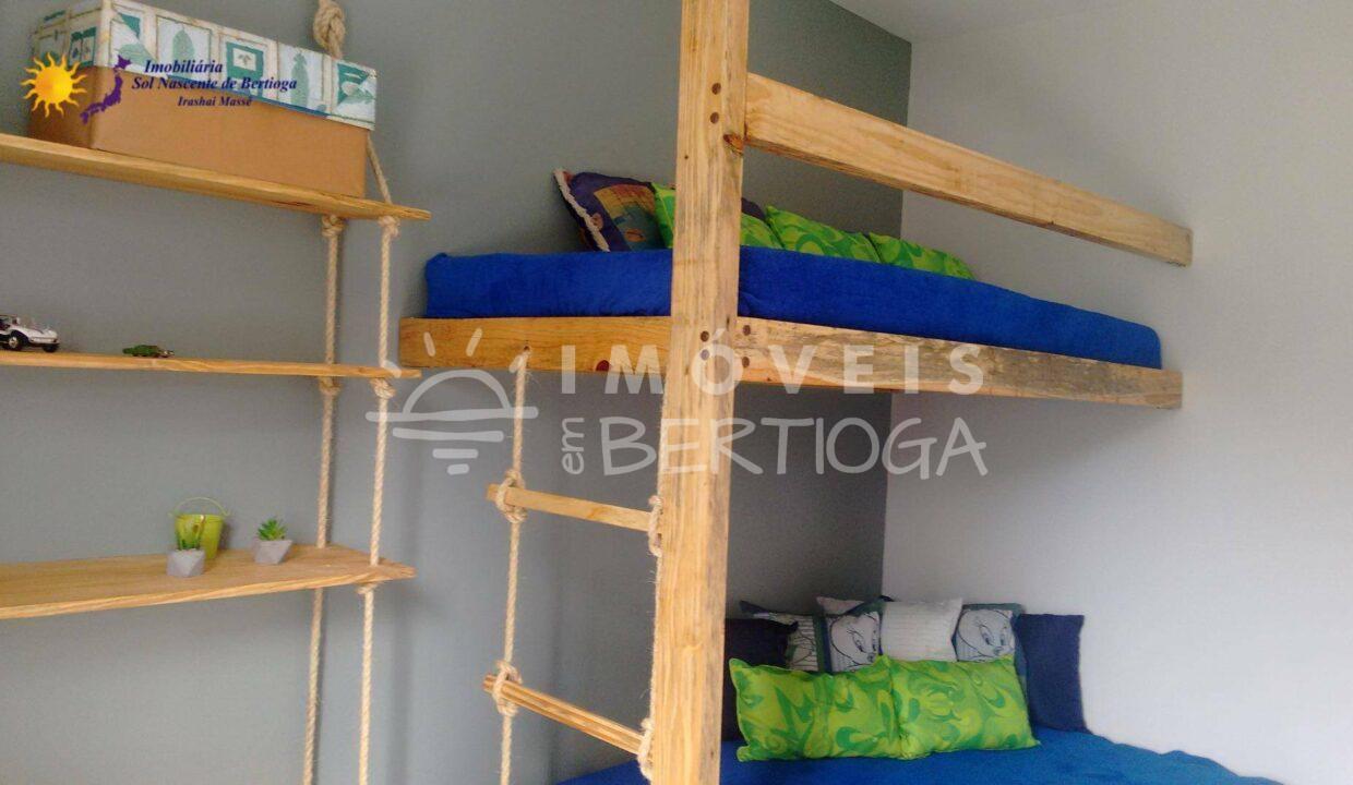 Villagio-venda-Bertioga-Indaia-VL0001S-imobiliaria-bertioga-2025-10-18_01-44-20_foto_sn-2