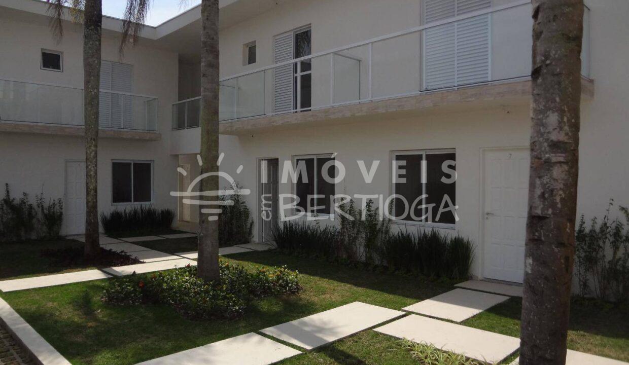 Villagio-venda-Bertioga-Indaia-VL0001S-imobiliaria-bertioga-2025-10-18_01-44-20_foto_sn-4