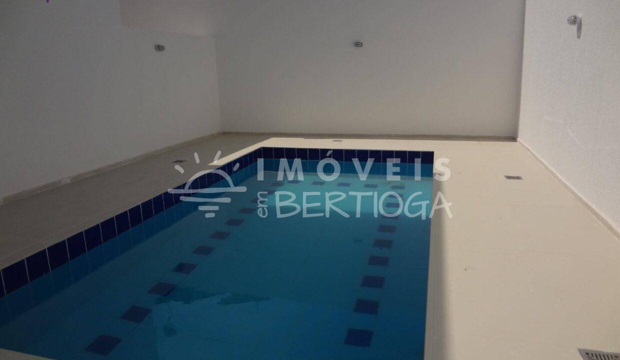 Villagio-venda-Bertioga-Indaia-VL0001S-imobiliaria-bertioga-2025-10-18_01-44-20_foto_sn-5