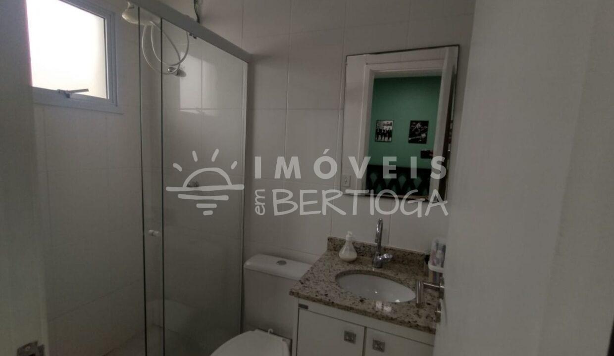 Villagio-venda-Bertioga-Indaia-VL0001S-imobiliaria-bertioga-2025-10-18_01-44-20_foto_sn-6