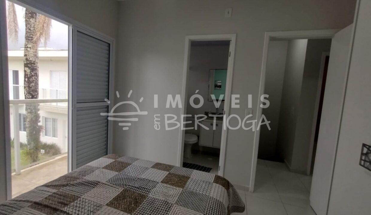 Villagio-venda-Bertioga-Indaia-VL0001S-imobiliaria-bertioga-2025-10-18_01-44-20_foto_sn-7