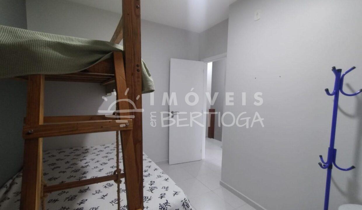 Villagio-venda-Bertioga-Indaia-VL0001S-imobiliaria-bertioga-2025-10-18_01-44-20_foto_sn-8