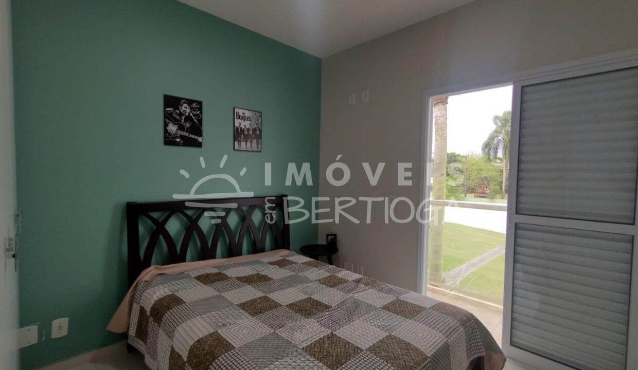 Villagio-venda-Bertioga-Indaia-VL0001S-imobiliaria-bertioga-2025-10-18_01-44-20_foto_sn-9