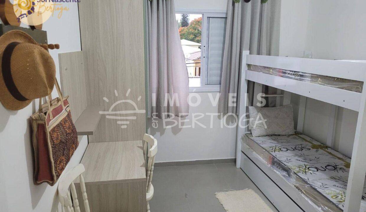 Villagio-venda-Bertioga-Indaia-VL0023S-imobiliaria-bertioga-2025-10-18_00-14-17_foto_sn-1