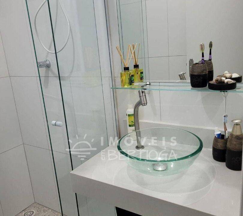 Villagio-venda-Bertioga-Indaia-VL0023S-imobiliaria-bertioga-2025-10-18_00-14-17_foto_sn-10