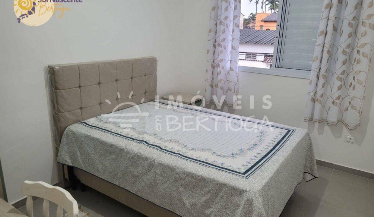 Villagio-venda-Bertioga-Indaia-VL0023S-imobiliaria-bertioga-2025-10-18_00-14-17_foto_sn-11