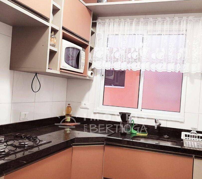 Villagio-venda-Bertioga-Indaia-VL0023S-imobiliaria-bertioga-2025-10-18_00-14-17_foto_sn-12