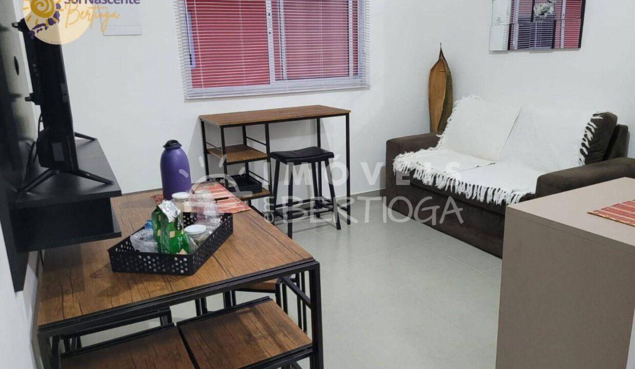 Villagio-venda-Bertioga-Indaia-VL0023S-imobiliaria-bertioga-2025-10-18_00-14-17_foto_sn