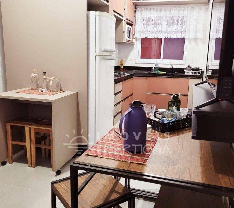 Villagio-venda-Bertioga-Indaia-VL0023S-imobiliaria-bertioga-2025-10-18_00-14-17_foto_sn-13