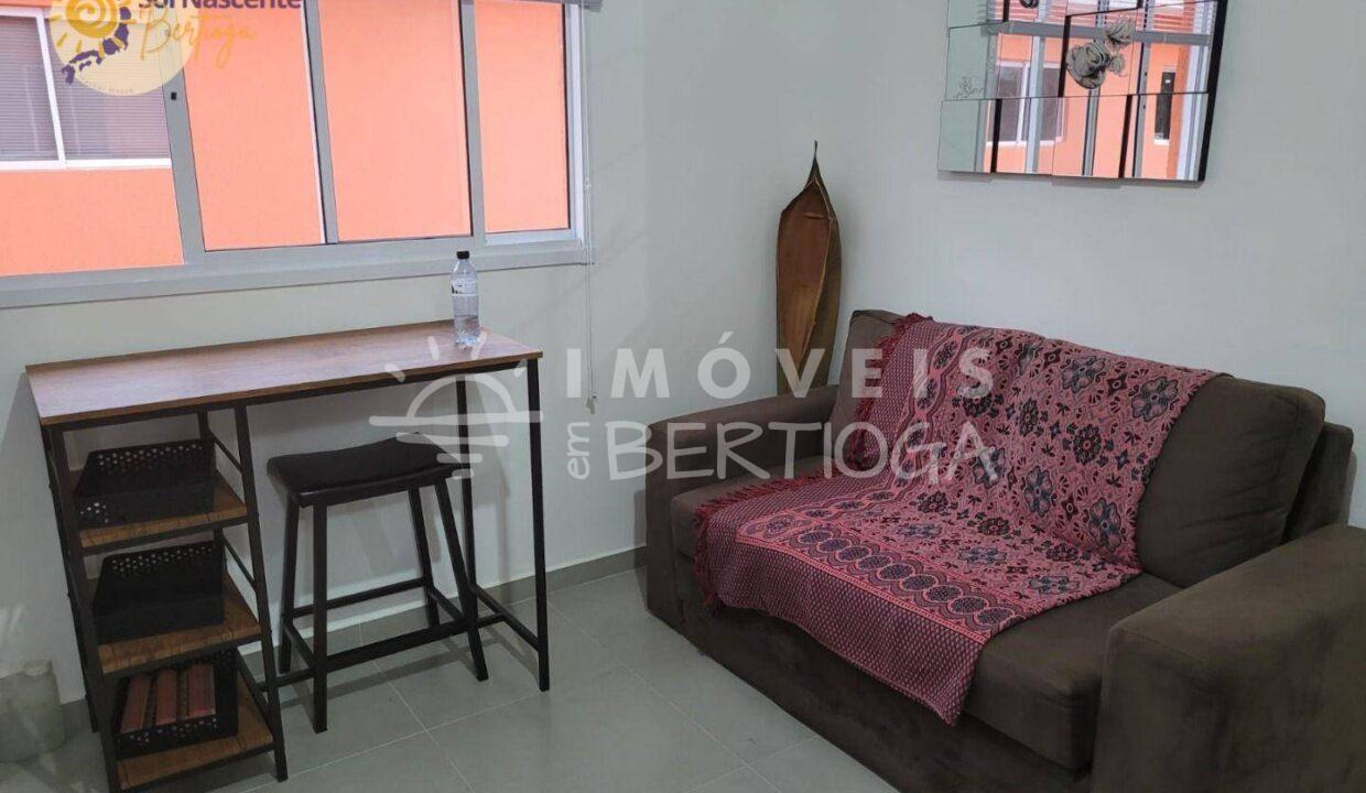 Villagio-venda-Bertioga-Indaia-VL0023S-imobiliaria-bertioga-2025-10-18_00-14-17_foto_sn-14