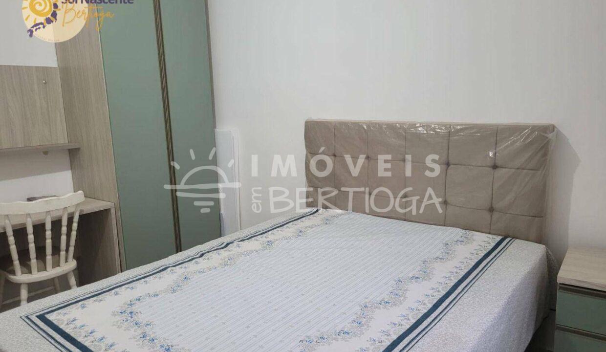 Villagio-venda-Bertioga-Indaia-VL0023S-imobiliaria-bertioga-2025-10-18_00-14-17_foto_sn-15