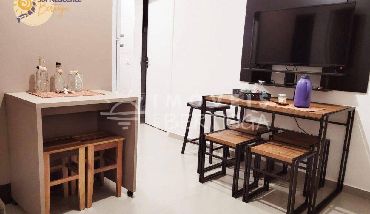 Villagio-venda-Bertioga-Indaia-VL0023S-imobiliaria-bertioga-2025-10-18_00-14-17_foto_sn-16