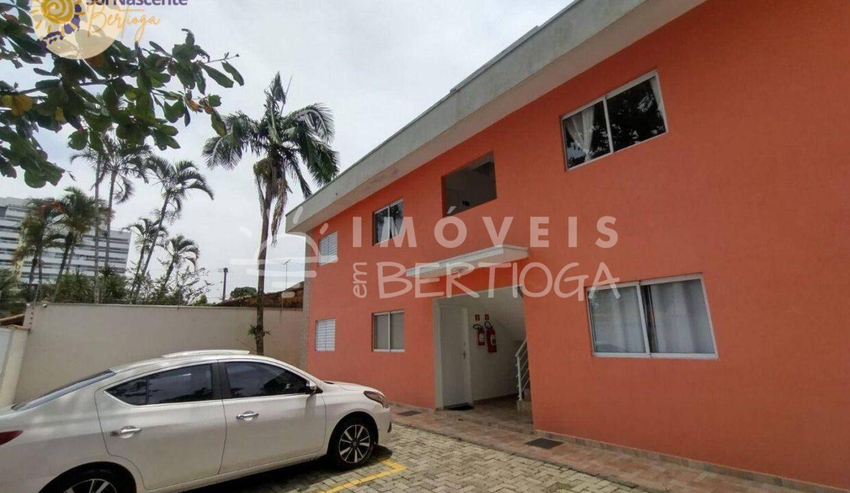 Villagio-venda-Bertioga-Indaia-VL0023S-imobiliaria-bertioga-2025-10-18_00-14-17_foto_sn-2