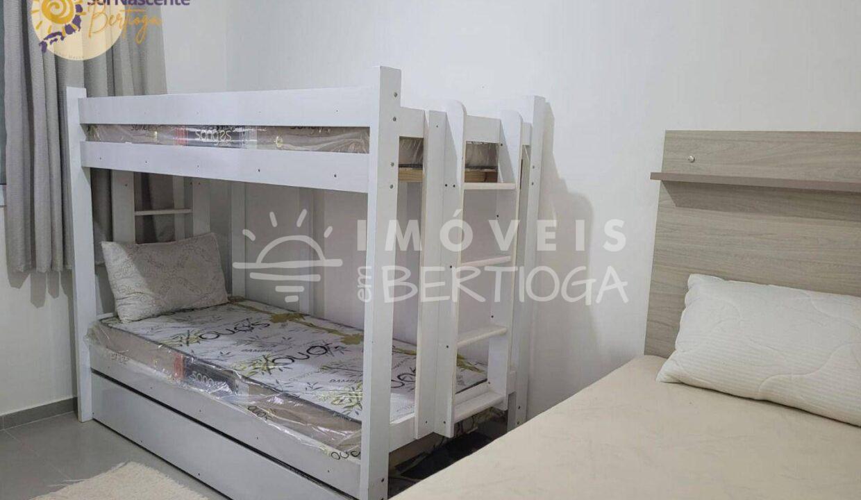 Villagio-venda-Bertioga-Indaia-VL0023S-imobiliaria-bertioga-2025-10-18_00-14-17_foto_sn-3