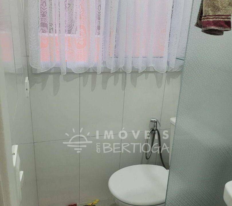 Villagio-venda-Bertioga-Indaia-VL0023S-imobiliaria-bertioga-2025-10-18_00-14-17_foto_sn-4