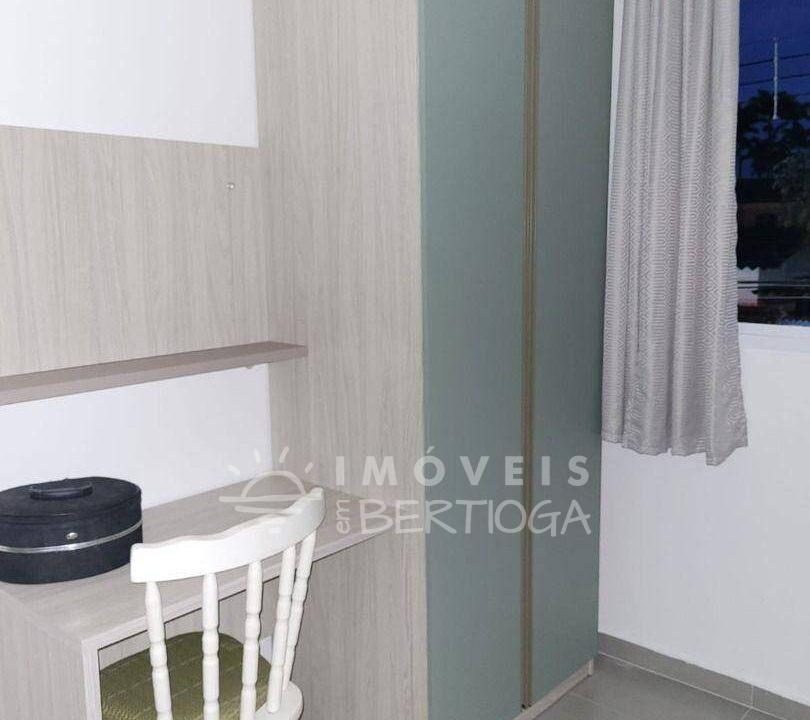 Villagio-venda-Bertioga-Indaia-VL0023S-imobiliaria-bertioga-2025-10-18_00-14-17_foto_sn-5