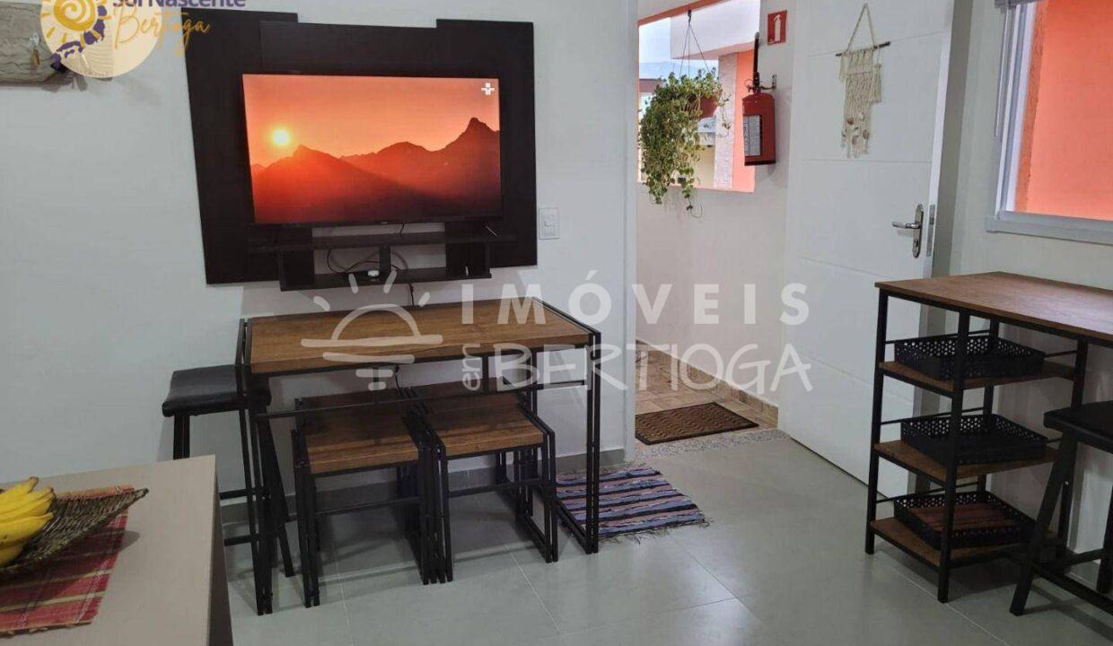 Villagio-venda-Bertioga-Indaia-VL0023S-imobiliaria-bertioga-2025-10-18_00-14-17_foto_sn-6