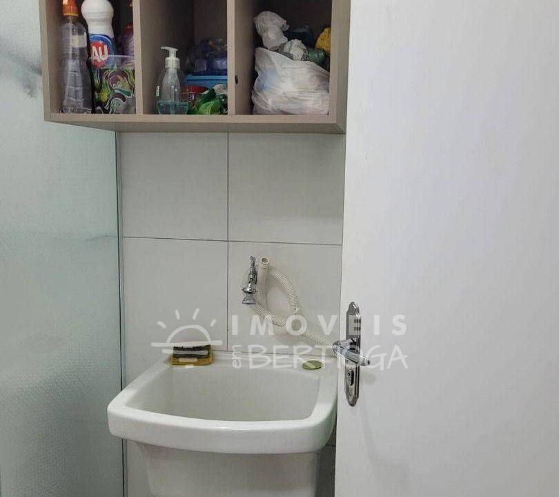 Villagio-venda-Bertioga-Indaia-VL0023S-imobiliaria-bertioga-2025-10-18_00-14-17_foto_sn-7