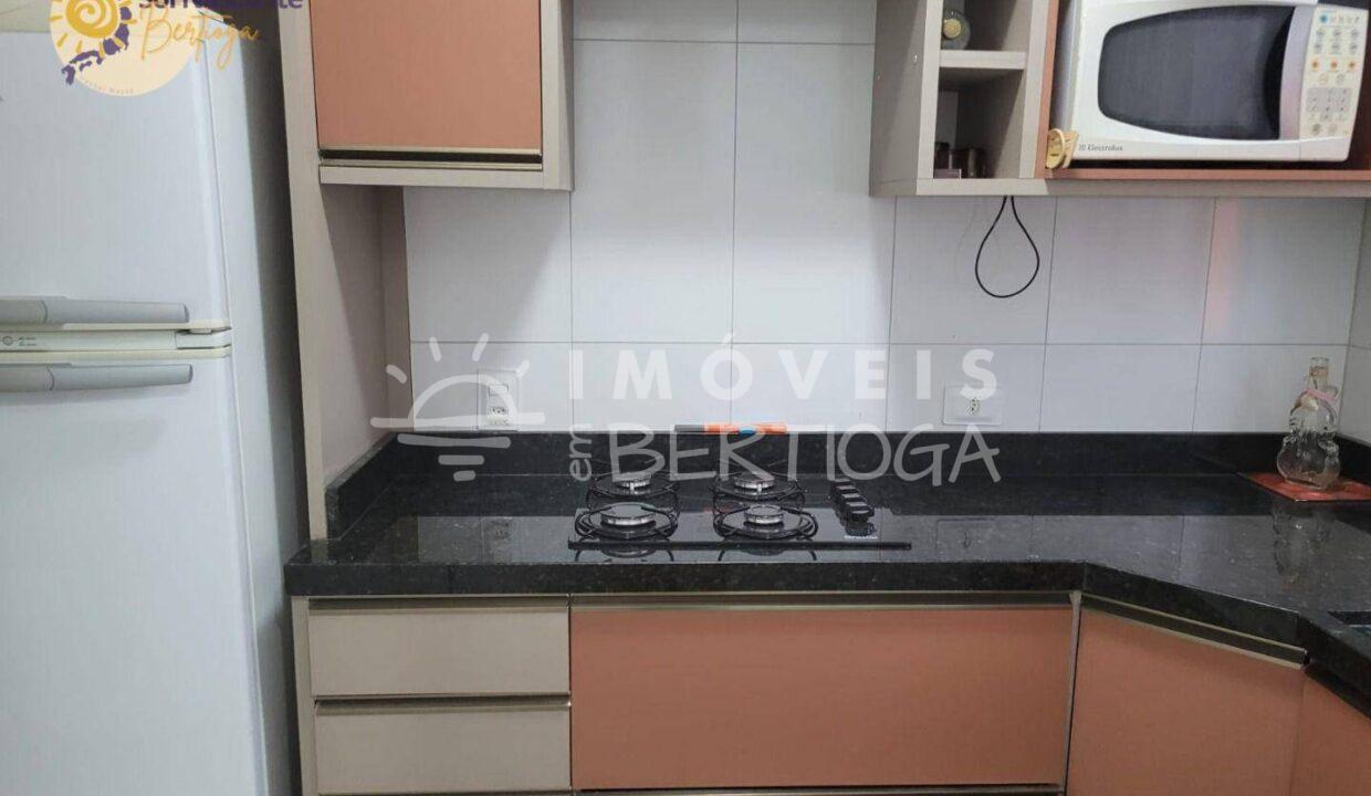 Villagio-venda-Bertioga-Indaia-VL0023S-imobiliaria-bertioga-2025-10-18_00-14-17_foto_sn-8