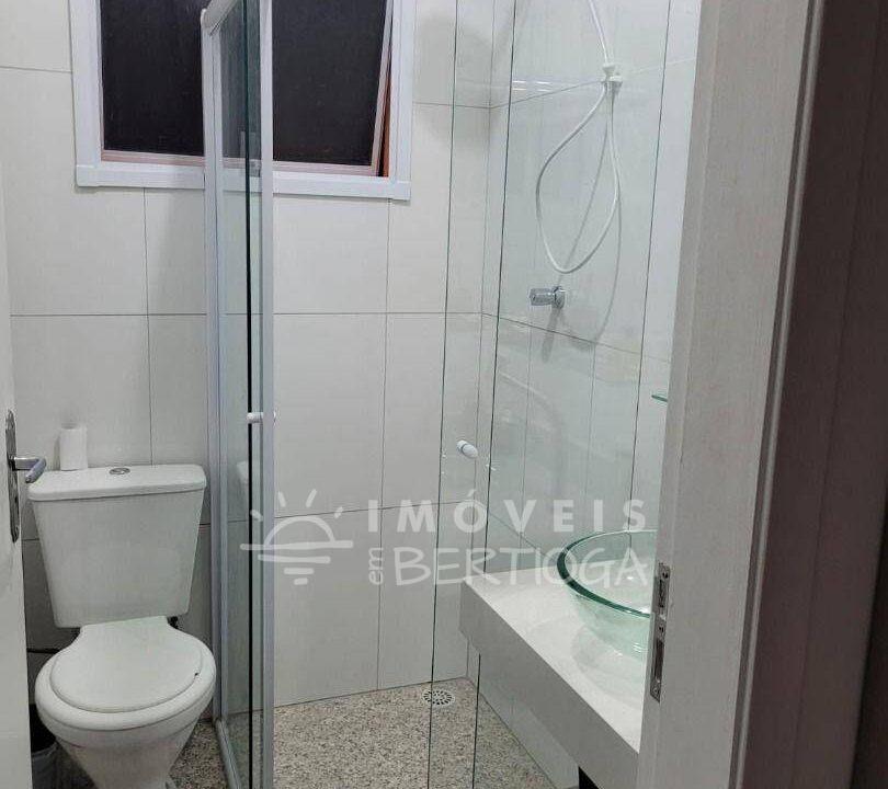 Villagio-venda-Bertioga-Indaia-VL0023S-imobiliaria-bertioga-2025-10-18_00-14-17_foto_sn-9