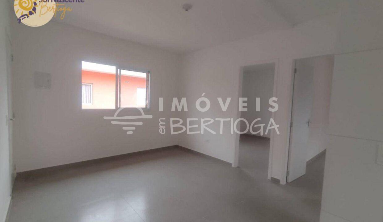 Villagio-venda-Bertioga-Indaia-VL0026S-imobiliaria-bertioga-2025-10-18_00-06-30_foto_sn-1