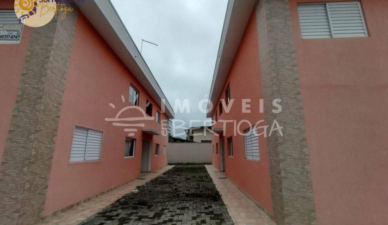 Villagio-venda-Bertioga-Indaia-VL0026S-imobiliaria-bertioga-2025-10-18_00-06-30_foto_sn
