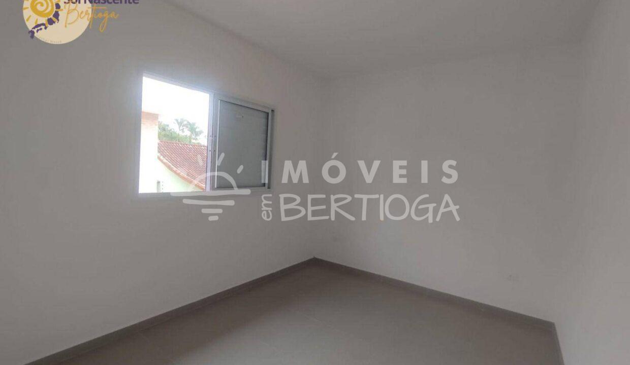 Villagio-venda-Bertioga-Indaia-VL0026S-imobiliaria-bertioga-2025-10-18_00-06-30_foto_sn-2