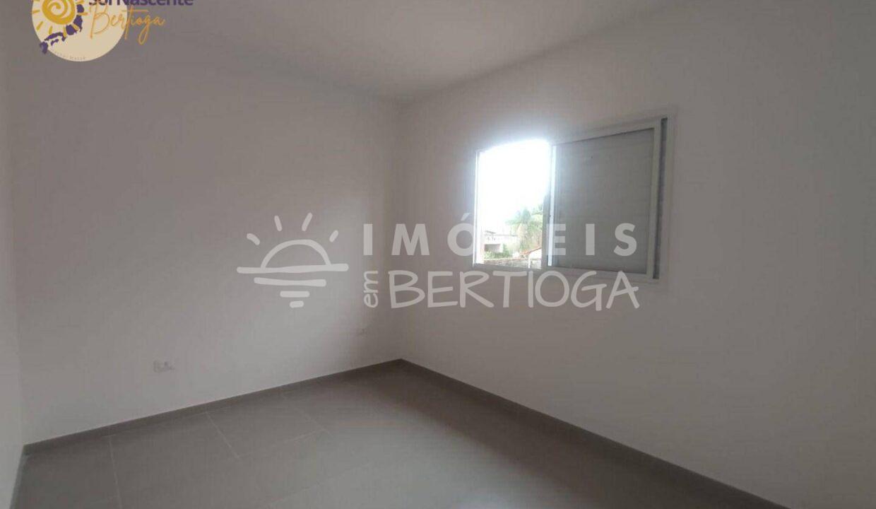 Villagio-venda-Bertioga-Indaia-VL0026S-imobiliaria-bertioga-2025-10-18_00-06-30_foto_sn-3