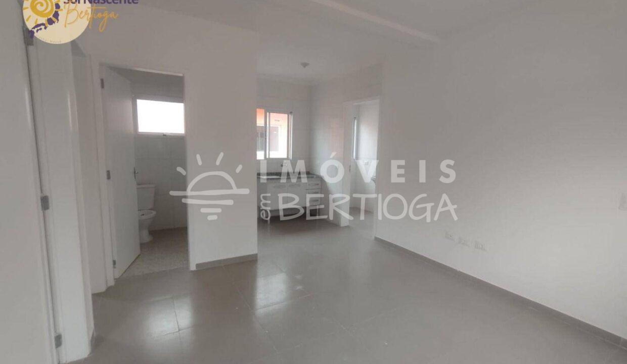 Villagio-venda-Bertioga-Indaia-VL0026S-imobiliaria-bertioga-2025-10-18_00-06-30_foto_sn-5