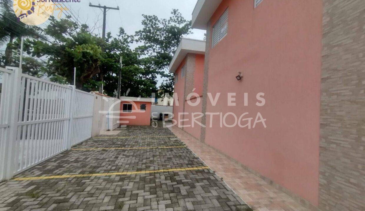 Villagio-venda-Bertioga-Indaia-VL0026S-imobiliaria-bertioga-2025-10-18_00-06-30_foto_sn-7