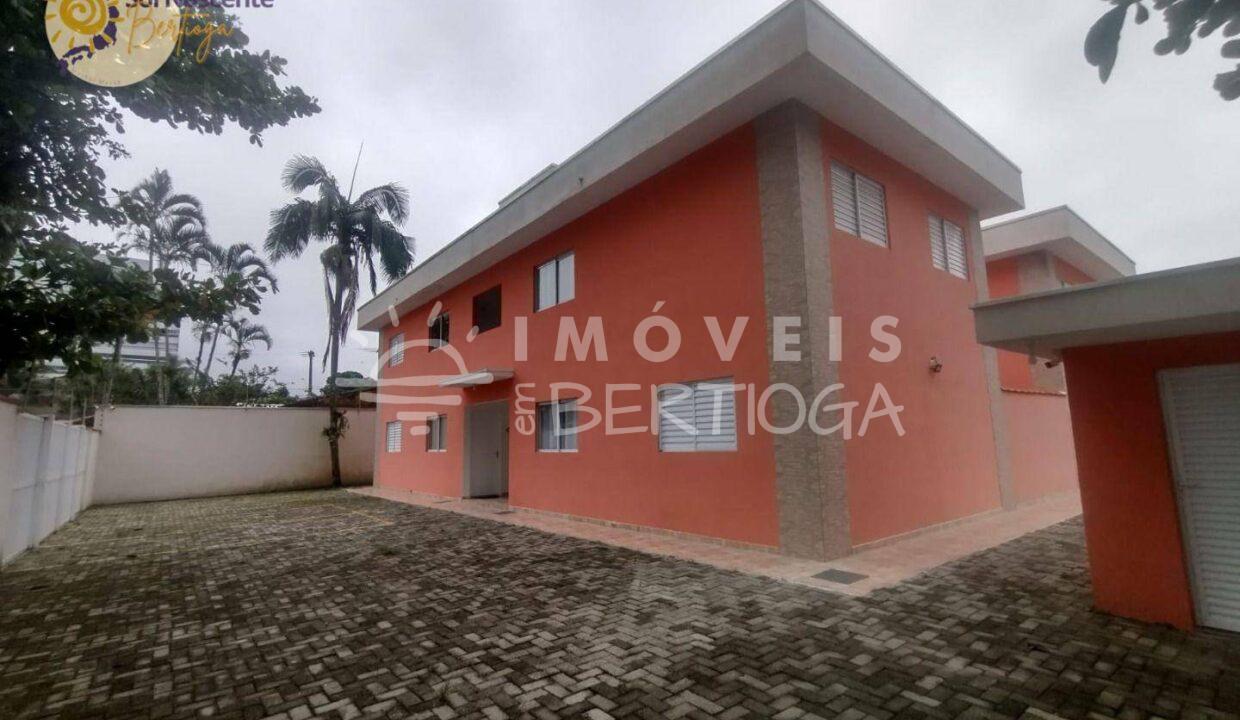 Villagio-venda-Bertioga-Indaia-VL0026S-imobiliaria-bertioga-2025-10-18_00-06-30_foto_sn-9