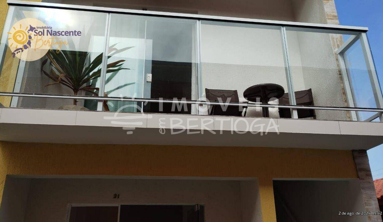 Villagio-venda-Bertioga-Indaia-VL0047S-imobiliaria-bertioga-2025-10-17_21-50-38_foto_sn-1