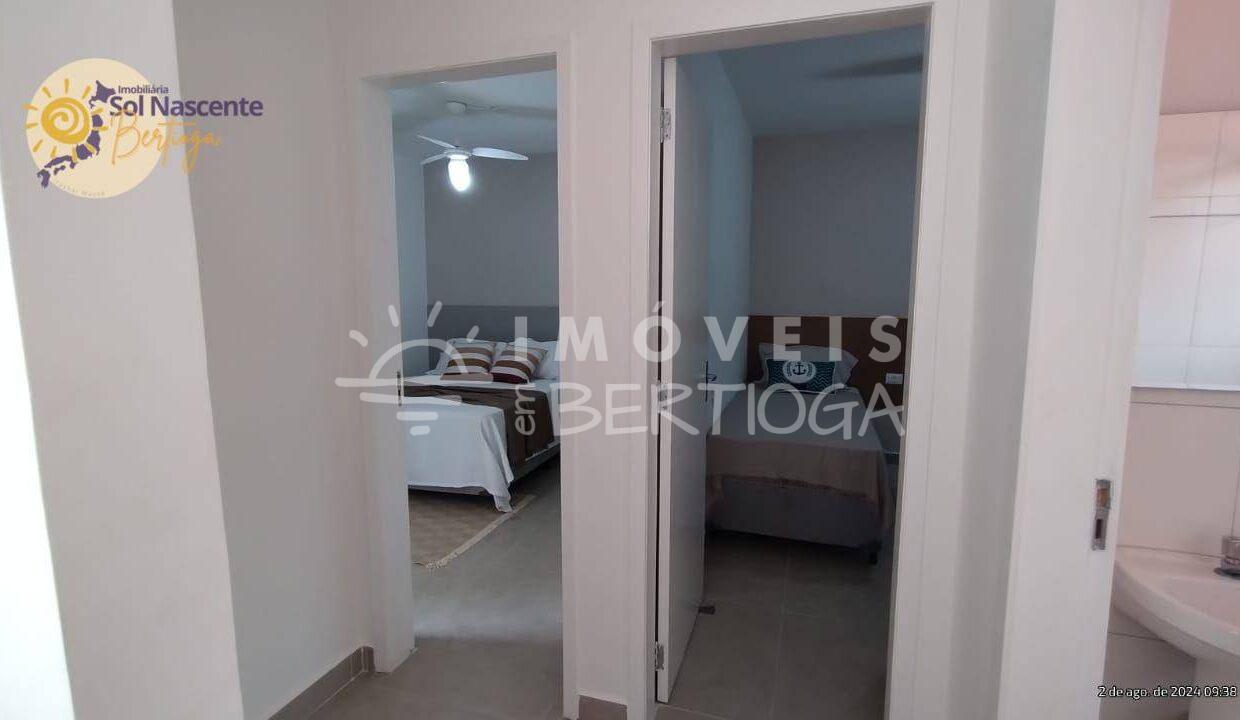 Villagio-venda-Bertioga-Indaia-VL0047S-imobiliaria-bertioga-2025-10-17_21-50-38_foto_sn-10