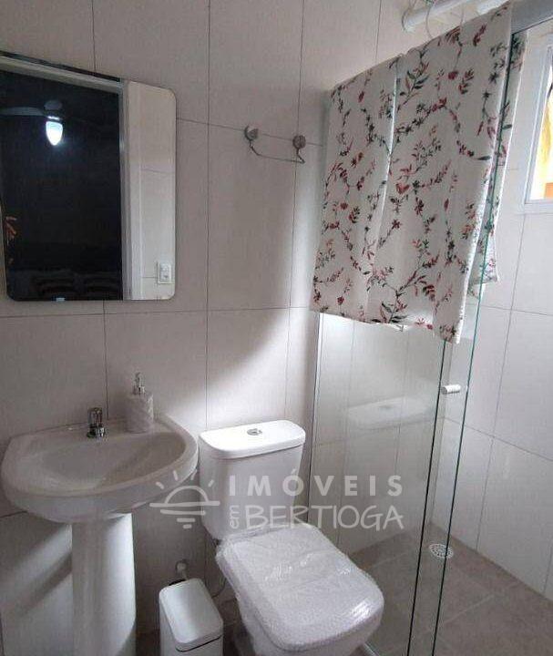 Villagio-venda-Bertioga-Indaia-VL0047S-imobiliaria-bertioga-2025-10-17_21-50-38_foto_sn-11