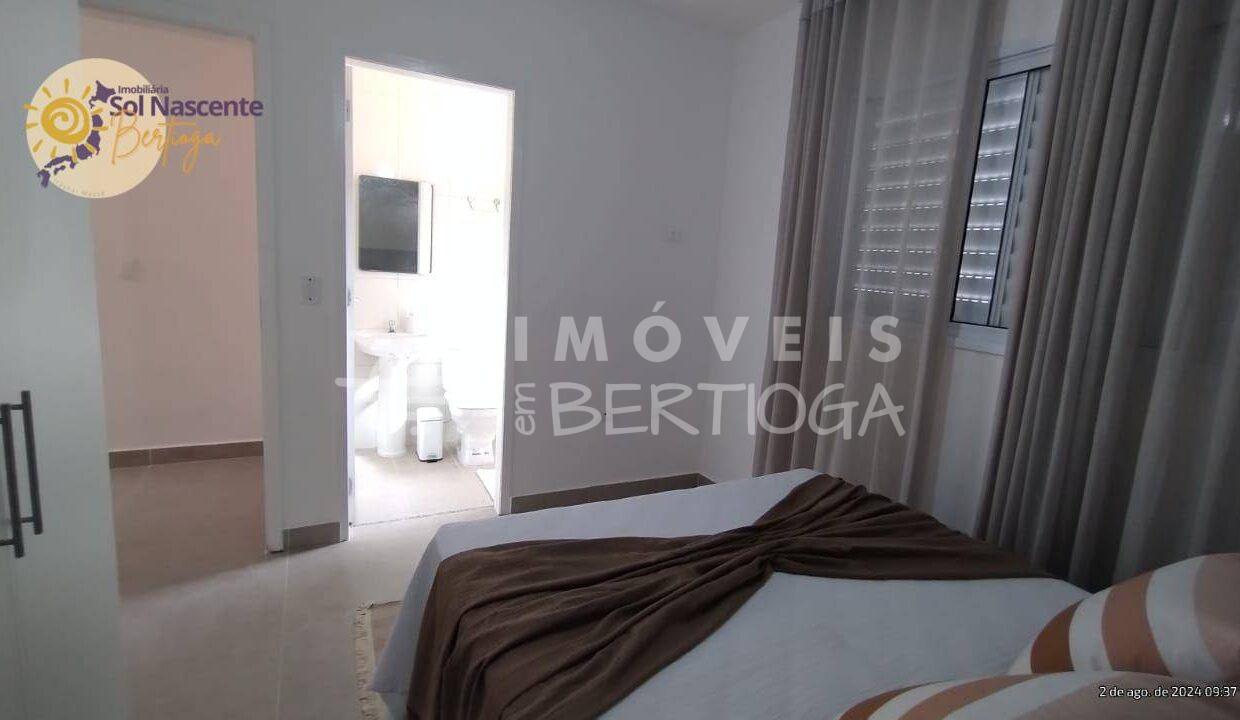 Villagio-venda-Bertioga-Indaia-VL0047S-imobiliaria-bertioga-2025-10-17_21-50-38_foto_sn-12