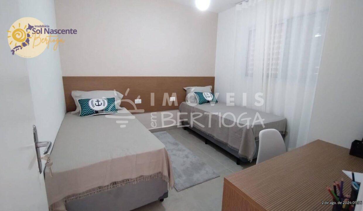 Villagio-venda-Bertioga-Indaia-VL0047S-imobiliaria-bertioga-2025-10-17_21-50-38_foto_sn